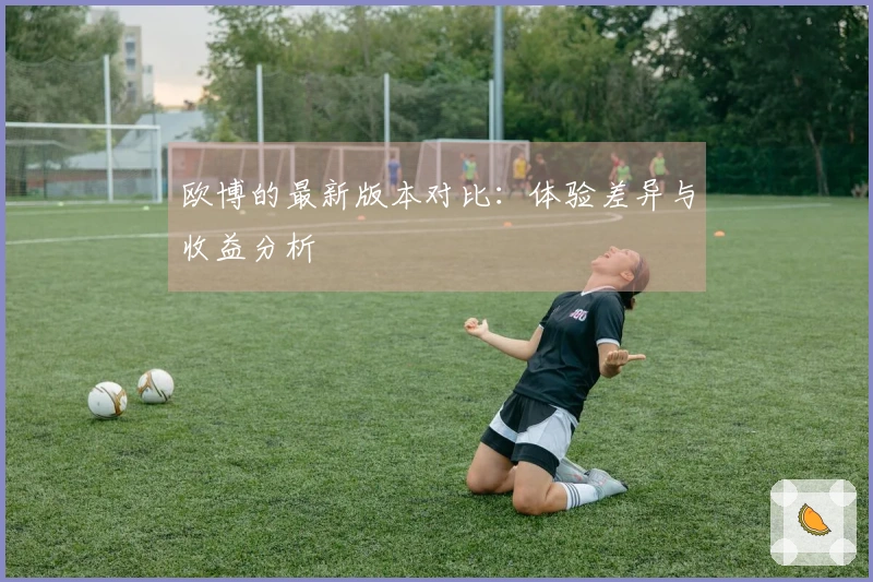欧博的最新版本对比：体验差异与收益分析
