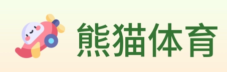熊猫体育 Logo